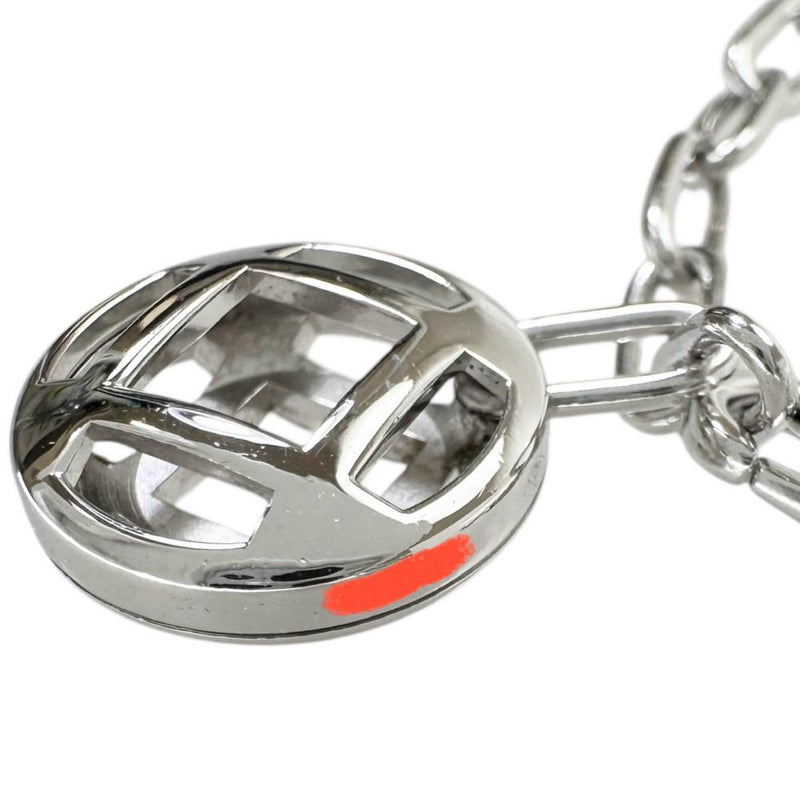 【CARTIER/カルティエ】 ブレスレット パシャグリッド K18WGホワイトゴールド 18金 6.9g 18.5cm レディース
【中古】【真子質店】【GD】




【IMoDx】