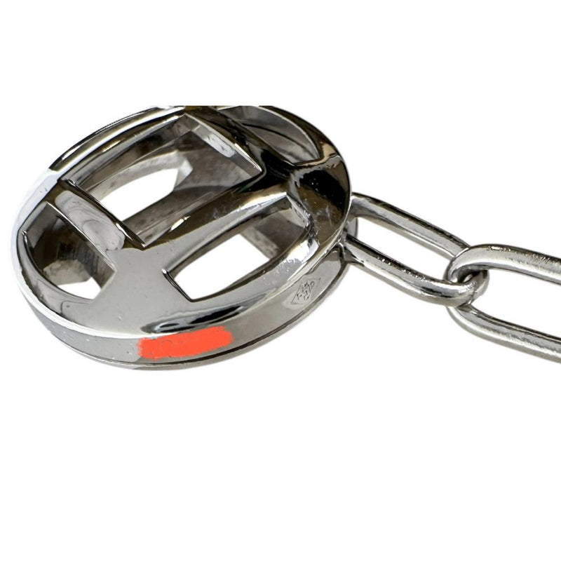 【CARTIER/カルティエ】 ブレスレット パシャグリッド K18WGホワイトゴールド 18金 6.9g 18.5cm レディース
【中古】【真子質店】【GD】




【IMoDx】