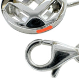 【CARTIER/カルティエ】 ブレスレット パシャグリッド K18WGホワイトゴールド 18金 6.9g 18.5cm レディース
【中古】【真子質店】【GD】




【IMoDx】