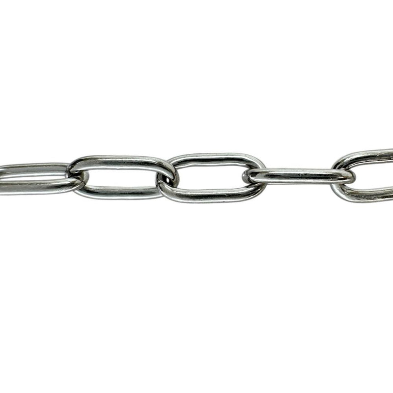 【CARTIER/カルティエ】 ブレスレット パシャグリッド K18WGホワイトゴールド 18金 6.9g 18.5cm レディース
【中古】【真子質店】【GD】




【IMoDx】