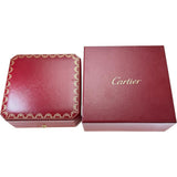 【CARTIER/カルティエ】 ブレスレット パシャグリッド K18WGホワイトゴールド 18金 6.9g 18.5cm レディース
【中古】【真子質店】【GD】




【IMoDx】