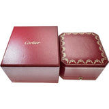 11号【CARTIER/カルティエ】 リング・指輪 ジュストアンクル ダブル ダイヤ入 K18PGピンクゴールド 18金 5.2g 51 レディース
【中古】【真子質店】【GD】




【MaTxI】