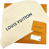 【LOUIS VUITTON/ルイ・ヴィトン】 M15237 ロゴ ショッパートートMINI 2WAY トートバッグ PVC オレンジ レディース【中古】【真子質店】【BL】




【MaKxx】