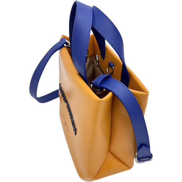 【LOUIS VUITTON/ルイ・ヴィトン】 M15237 ロゴ ショッパートートMINI 2WAY トートバッグ PVC オレンジ レディース【中古】【真子質店】【BL】




【MaKxx】