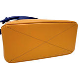 【LOUIS VUITTON/ルイ・ヴィトン】 M15237 ロゴ ショッパートートMINI 2WAY トートバッグ PVC オレンジ レディース【中古】【真子質店】【BL】




【MaKxx】
