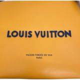 【LOUIS VUITTON/ルイ・ヴィトン】 M15237 ロゴ ショッパートートMINI 2WAY トートバッグ PVC オレンジ レディース【中古】【真子質店】【BL】




【MaKxx】