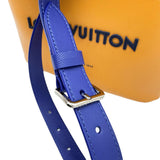 【LOUIS VUITTON/ルイ・ヴィトン】 M15237 ロゴ ショッパートートMINI 2WAY トートバッグ PVC オレンジ レディース【中古】【真子質店】【BL】




【MaKxx】