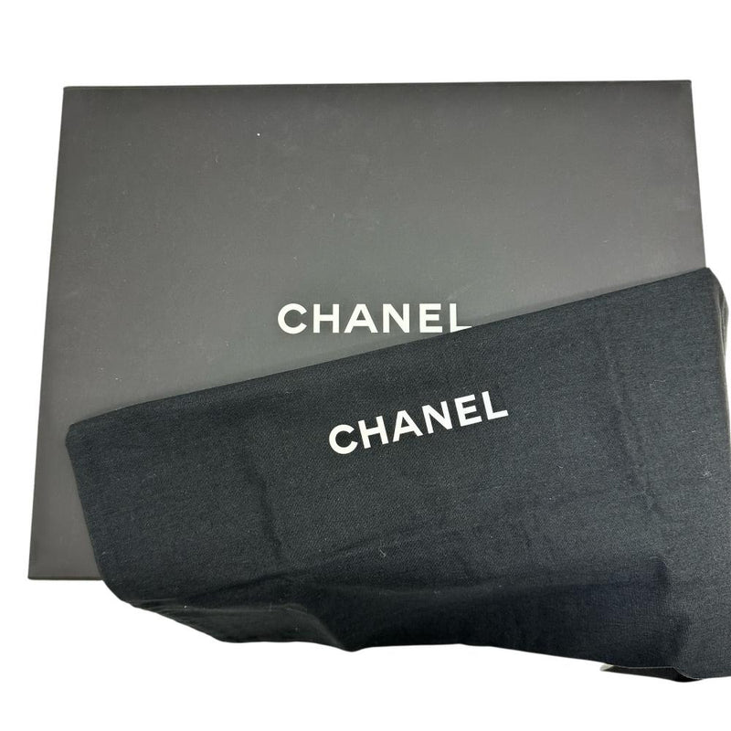 【CHANEL/シャネル】 AS2908 マトラッセ スモール バックパック リュック・デイパック シリアルプレート ラムスキン ベージュ レディース【中古】【真子質店】【BL】




【MoMaxx】
