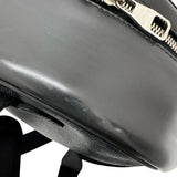 【LOUIS VUITTON/ルイ・ヴィトン】 ジョッシュ クリストファー ネメス バックパック ダミエグラフィット N41712 リュック・デイパック PVC ブラック メンズ【中古】【真子質店】【BL】




【IMaKMo】