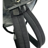 【LOUIS VUITTON/ルイ・ヴィトン】 ジョッシュ クリストファー ネメス バックパック ダミエグラフィット N41712 リュック・デイパック PVC ブラック メンズ【中古】【真子質店】【BL】




【IMaKMo】