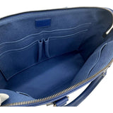 【LOUIS VUITTON/ルイ・ヴィトン】 ダミエアンフィニ M41328 ポルトドキュマン 2WAYショルダーバッグ ブリーフケース レザー ブルー メンズ【中古】【真子質店】【BL】




【KKx】