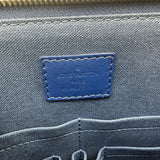 【LOUIS VUITTON/ルイ・ヴィトン】 ダミエアンフィニ M41328 ポルトドキュマン 2WAYショルダーバッグ ブリーフケース レザー ブルー メンズ【中古】【真子質店】【BL】




【KKx】