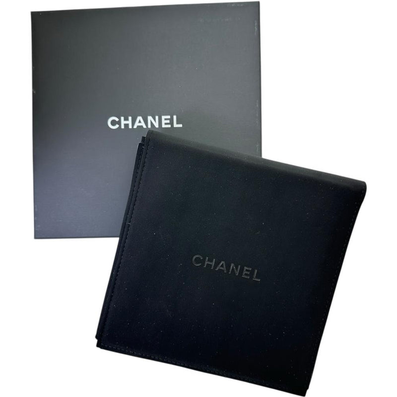 【CHANEL/シャネル】 ココマーク ネックレス GP 48.2g 56cm ゴールド/オレンジ レディース
【中古】【真子質店】【GD】




【Kxx】