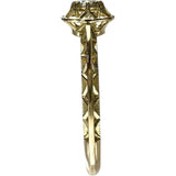 10号【AHKAH/アーカー】 カナージュ ダイヤモンド 0.13ct リング・指輪 K18ゴールド 18金 1.4g レディース
【中古】【真子質店】【BL】




【TMiY】
