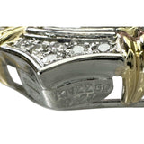 クンツァイト 22.50ct ダイヤモンド 0.27ct ペンダントトップ Pt900プラチナ/K18ゴールド 18金 14.1g レディース
【中古】【真子質店】【NN】




【SYMi】