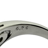 13号 三越ジュエリー エメラルドキャッツアイ 0.53ct ダイヤモンド 計0.75ct リング・指輪 Pt900プラチナ 7.9g レディース
【中古】【真子質店】【NN】




【SSx】