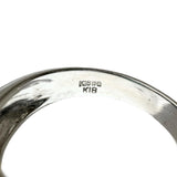 13号 エメラルド 2.05ct ダイヤモンド 0.09ct リング・指輪 K18WGホワイトゴールド 18金/K18YGイエローゴールド 18金 6.2g レディース
【中古】【真子質店】【NN】




【IMoDx】