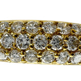 12.5号 【Ambrose/アンブローズ】 ダイヤモンド 1.02ct リング・指輪 K18ゴールド 18金 3.7g レディース
【中古】【真子質店】【NN】




【MiMix】
