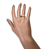 12.5号 【Ambrose/アンブローズ】 ダイヤモンド 1.02ct リング・指輪 K18ゴールド 18金 3.7g レディース
【中古】【真子質店】【NN】




【MiMix】