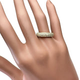 12.5号 【Ambrose/アンブローズ】 ダイヤモンド 1.02ct リング・指輪 K18ゴールド 18金 3.7g レディース
【中古】【真子質店】【NN】




【MiMix】