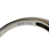 12号 サファイア 1.50ct ダイヤモンド 0.50ct リング・指輪 K18WGホワイトゴールド 18金 8.3g レディース
【中古】【真子質店】【NN】




【ITMox】