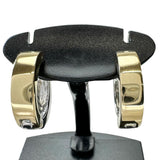 バイカラー 2カラー イヤクリップ イヤリング K18YGイエローゴールド 18金/K14WGホワイトゴールド 14金 4.8g レディース
【中古】【真子質店】【NN】




【MoMix】
【ex】