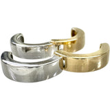 バイカラー 2カラー イヤクリップ イヤリング K18YGイエローゴールド 18金/K14WGホワイトゴールド 14金 4.8g レディース
【中古】【真子質店】【NN】




【MoMix】
【ex】