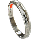 16.5号【CARTIER/カルティエ】 ダイヤモンド リング・指輪 Cドゥ カルティエ ウェディング 1Pダイヤ Pt950プラチナ 4.6g 57 レディース
【中古】【真子質店】【BL】




【DMix】