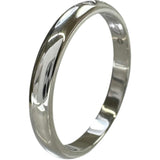 16.5号【CARTIER/カルティエ】 ダイヤモンド リング・指輪 Cドゥ カルティエ ウェディング 1Pダイヤ Pt950プラチナ 4.6g 57 レディース
【中古】【真子質店】【BL】




【DMix】