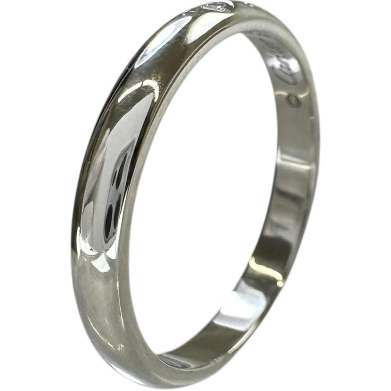 16.5号【CARTIER/カルティエ】 ダイヤモンド リング・指輪 Cドゥ カルティエ ウェディング 1Pダイヤ Pt950プラチナ 4.6g 57 レディース
【中古】【真子質店】【BL】




【DMix】