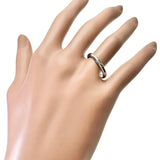 16.5号【CARTIER/カルティエ】 ダイヤモンド リング・指輪 Cドゥ カルティエ ウェディング 1Pダイヤ Pt950プラチナ 4.6g 57 レディース
【中古】【真子質店】【BL】




【DMix】