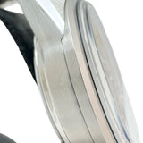 【SEIKO/セイコー】 SDKS021(6R55-00B0) 箱/保有り キングセイコー 腕時計 ステンレススチール 自動巻き/オートマ ブラック文字盤/シルバーベルト メンズ
【中古】【真子質店】【GD】




【IMaMox】