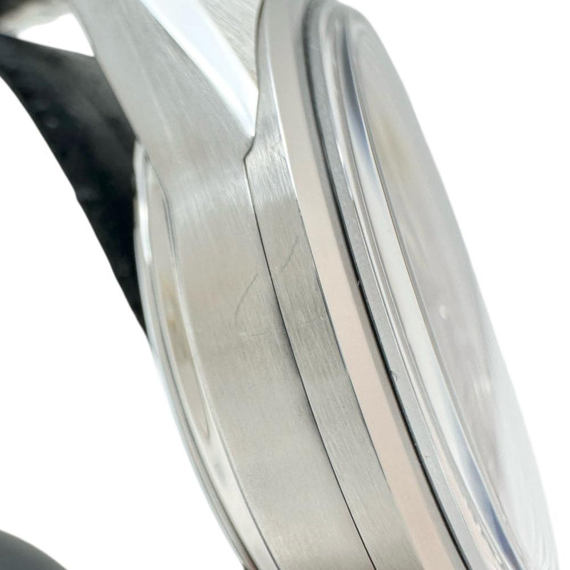 【SEIKO/セイコー】 SDKS021(6R55-00B0) 箱/保有り キングセイコー 腕時計 ステンレススチール 自動巻き/オートマ ブラック文字盤/シルバーベルト メンズ
【中古】【真子質店】【GD】




【IMaMox】