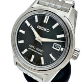 【SEIKO/セイコー】 SDKS021(6R55-00B0) 箱/保有り キングセイコー 腕時計 ステンレススチール 自動巻き/オートマ ブラック文字盤/シルバーベルト メンズ
【中古】【真子質店】【GD】




【IMaMox】
