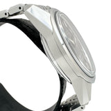 【SEIKO/セイコー】 SDKS021(6R55-00B0) 箱/保有り キングセイコー 腕時計 ステンレススチール 自動巻き/オートマ ブラック文字盤/シルバーベルト メンズ
【中古】【真子質店】【GD】




【IMaMox】