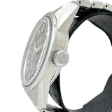 【SEIKO/セイコー】 SDKS021(6R55-00B0) 箱/保有り キングセイコー 腕時計 ステンレススチール 自動巻き/オートマ ブラック文字盤/シルバーベルト メンズ
【中古】【真子質店】【GD】




【IMaMox】