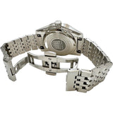 【SEIKO/セイコー】 SDKS021(6R55-00B0) 箱/保有り キングセイコー 腕時計 ステンレススチール 自動巻き/オートマ ブラック文字盤/シルバーベルト メンズ
【中古】【真子質店】【GD】




【IMaMox】