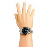 【SEIKO/セイコー】 SDKS021(6R55-00B0) 箱/保有り キングセイコー 腕時計 ステンレススチール 自動巻き/オートマ ブラック文字盤/シルバーベルト メンズ
【中古】【真子質店】【GD】




【IMaMox】