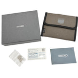 【SEIKO/セイコー】 SDKS021(6R55-00B0) 箱/保有り キングセイコー 腕時計 ステンレススチール 自動巻き/オートマ ブラック文字盤/シルバーベルト メンズ
【中古】【真子質店】【GD】




【IMaMox】