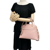 【Furla/フルラ】 パイパー 2WAYバッグ ハンドバッグ レザー ピンクベージュ レディース【中古】【真子質店】【BL】




【Yx】