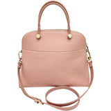 【Furla/フルラ】 パイパー 2WAYバッグ ハンドバッグ レザー ピンクベージュ レディース【中古】【真子質店】【BL】




【Yx】