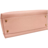 【Furla/フルラ】 パイパー 2WAYバッグ ハンドバッグ レザー ピンクベージュ レディース【中古】【真子質店】【BL】




【Yx】