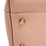 【Furla/フルラ】 パイパー 2WAYバッグ ハンドバッグ レザー ピンクベージュ レディース【中古】【真子質店】【BL】




【Yx】