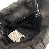 【MARTIN MARGIELA/マルタンマルジェラ】 5AC バケットバッグ S61WG0035 メゾンマルジェラ 2WAYショルダーチェーンバッグ ハンドバッグ レザー ブラック レディース【中古】【真子質店】【BL】




【MaMax】