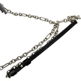 【MARTIN MARGIELA/マルタンマルジェラ】 5AC バケットバッグ S61WG0035 メゾンマルジェラ 2WAYショルダーチェーンバッグ ハンドバッグ レザー ブラック レディース【中古】【真子質店】【BL】




【MaMax】