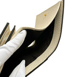 【GUCCI/グッチ】 GGマーモント 598587 ミディアムウォレット 二つ折り財布 GGスプリームキャンバス/レザー アイボリー/ベージュ レディース【中古】【真子質店】【BL】




【Maxx】