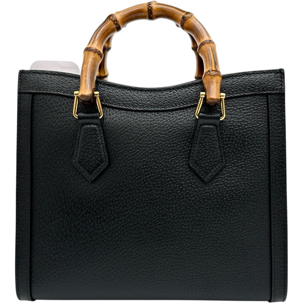GUCCI/グッチ】 ダイアナ スモール 702721 2WAYショルダーバッグ