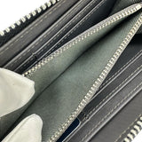 【COLE HAAN/コールハーン】 総柄 ラウンドファスナー 長財布 レザー グレー/ブラック レディース【中古】【真子質店】【BL】




【Ix】
