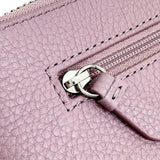 ★★最終特価品【COLE HAAN/コールハーン】 アクセサリーチェーンポーチ ポーチ レザー ピンクパープル レディース【中古】【真子質店】【BL】




【Ix】