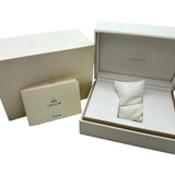 【SEIKO/セイコー】 クレドール シグノ GSBA055(4J85-0A20) 腕時計 ステンレススチール クオーツ ホワイト文字盤/シルバーベルト レディース
【中古】【真子質店】【GD】




【Moxx】